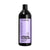 Unbreak My Blonde Total Results Shampoo