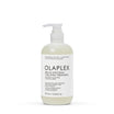 Broad-Spectrum Chelating Treatment