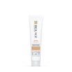 Traitement Intensif Bond Therapy Biolage