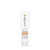 Traitement Intensif Bond Therapy Biolage