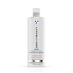 Keratin Pure Renewal+ Smoothing