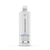 Keratin Pure Renewal+ Smoothing
