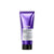 Série Expert Keratin Alpha Sleek Smoothing Treatment