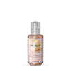 Traitement Restructurant à l'Huile d'Argan Argan Age