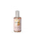 Traitement Restructurant à l'Huile d'Argan Argan Age