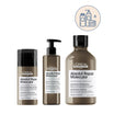 Absolut Repair Molecular Routine