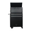 JET B Trolley with Drawers on Wheels