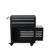 JET B Trolley with Drawers on Wheels