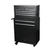 JET B Trolley with Drawers on Wheels