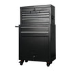 JET B Trolley with Drawers on Wheels