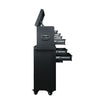 JET B Trolley with Drawers on Wheels