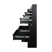 JET B Trolley with Drawers on Wheels