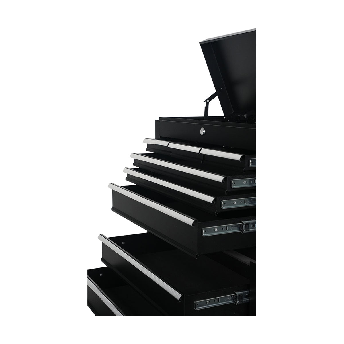 JET B Trolley with Drawers on Wheels