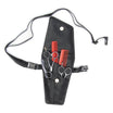 Trousse ceinture Jidex