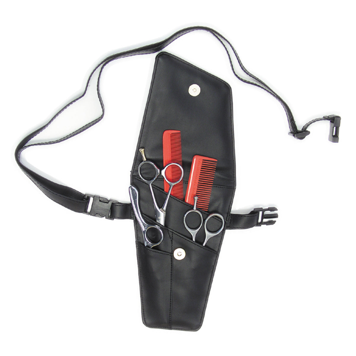 Trousse ceinture Jidex