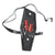Trousse ceinture Jidex