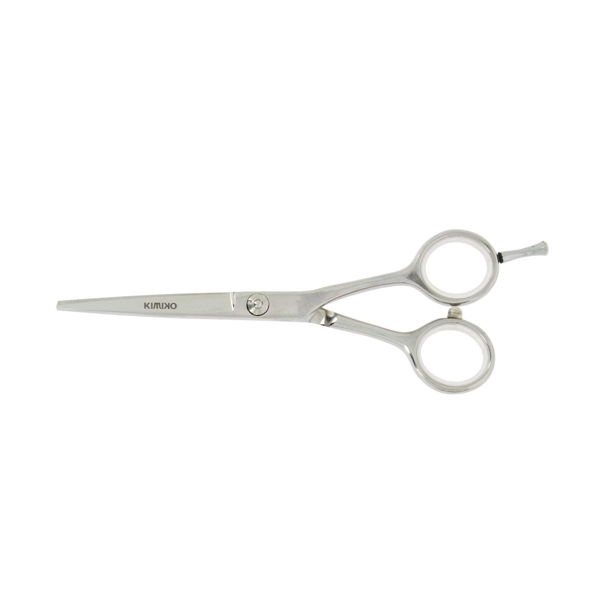 Right-Handed Scissor and Thinning Shear Set