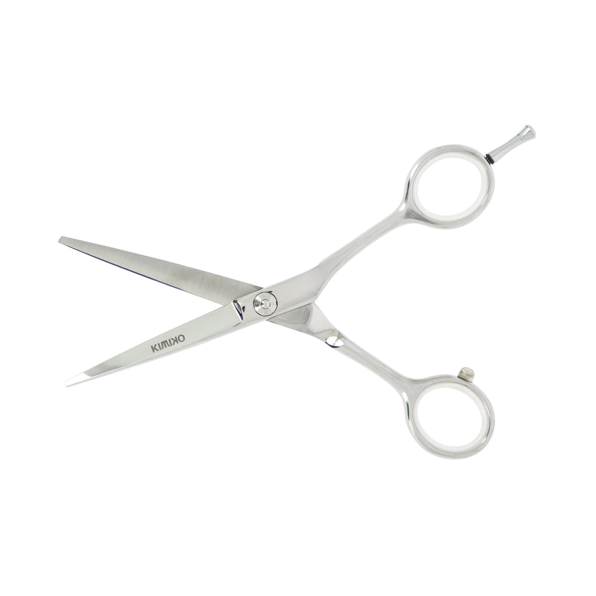 Right-Handed Scissor and Thinning Shear Set