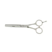 Right-Handed Scissor and Thinning Shear Set