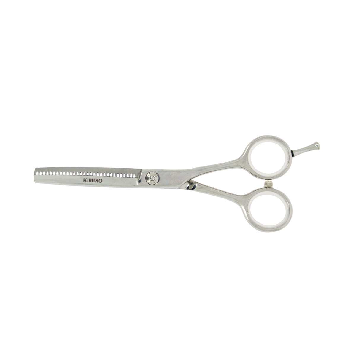 Right-Handed Scissor and Thinning Shear Set