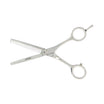 Right-Handed Scissor and Thinning Shear Set