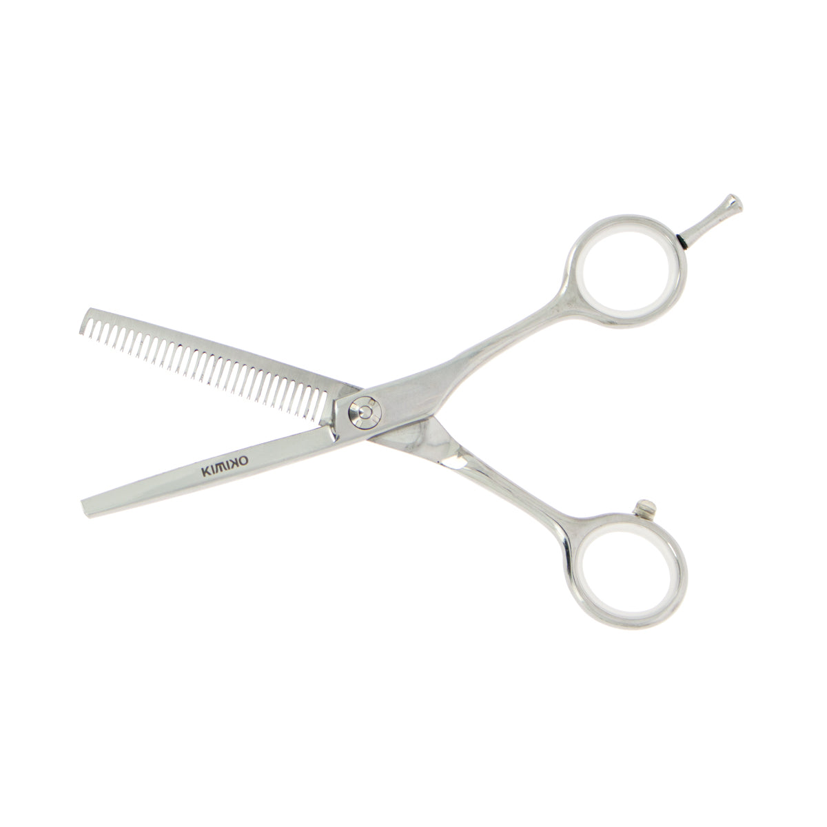 Right-Handed Scissor and Thinning Shear Set