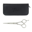 Right-Handed Scissor and Thinning Shear Set
