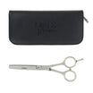 Right-Handed Scissor and Thinning Shear Set