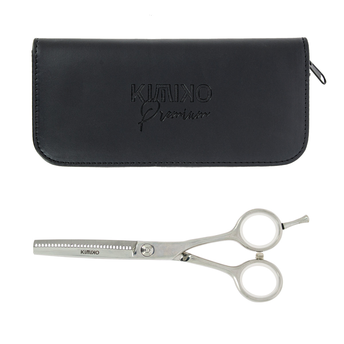 Right-Handed Scissor and Thinning Shear Set