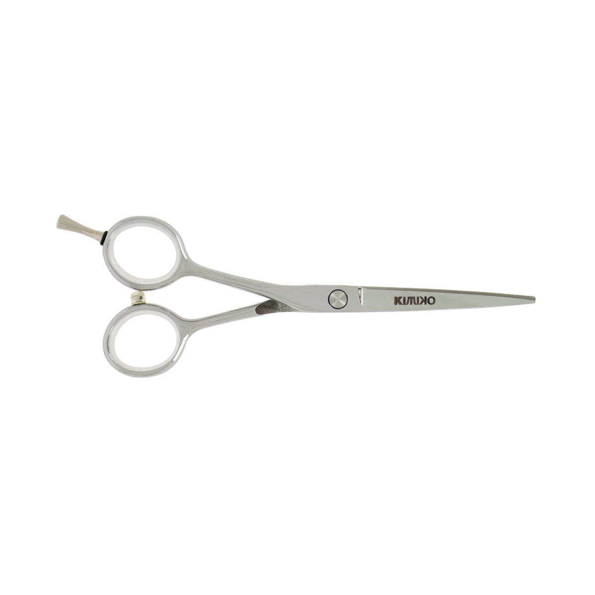 Left-Handed Cutting and Sculptor Scissor Kit 5.5
