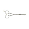 Left-handed Scissors Set Cutting and Thinning