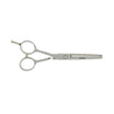 Left-handed Scissors Set Cutting and Thinning