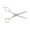 Left-handed Scissors Set Cutting and Thinning