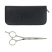 Left-handed Scissors Set Cutting and Thinning