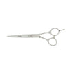 Right-Handed Ergonomic Cutting and Sculpting Scissor Kit