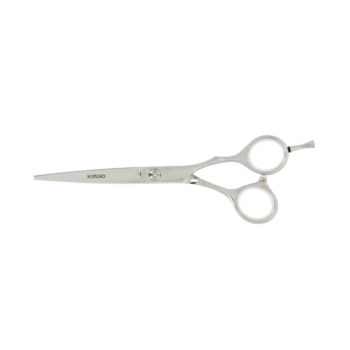 Right-Handed Ergonomic Cutting and Sculpting Scissor Kit