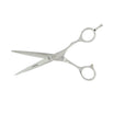 Right-Handed Ergonomic Cutting and Sculpting Scissor Kit