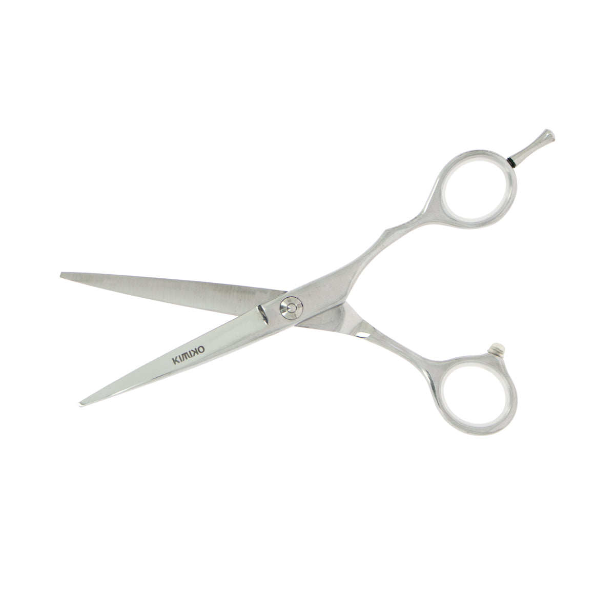 Right-Handed Ergonomic Cutting and Sculpting Scissor Kit