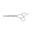 Right-Handed Ergonomic Cutting and Sculpting Scissor Kit