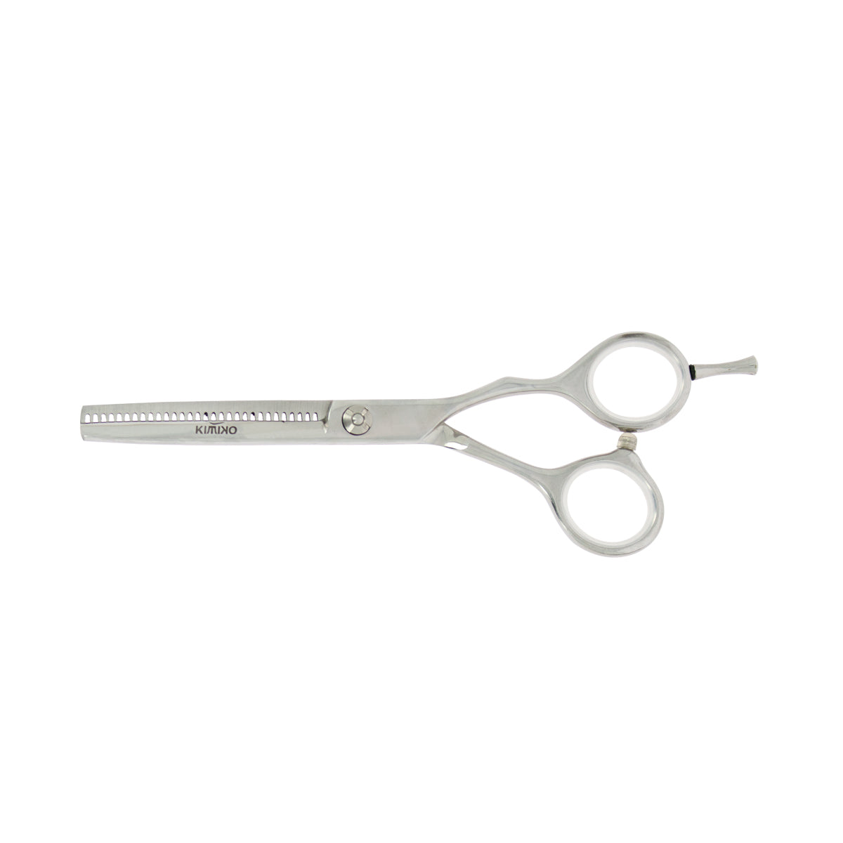 Right-Handed Ergonomic Cutting and Sculpting Scissor Kit