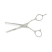 Right-Handed Ergonomic Cutting and Sculpting Scissor Kit