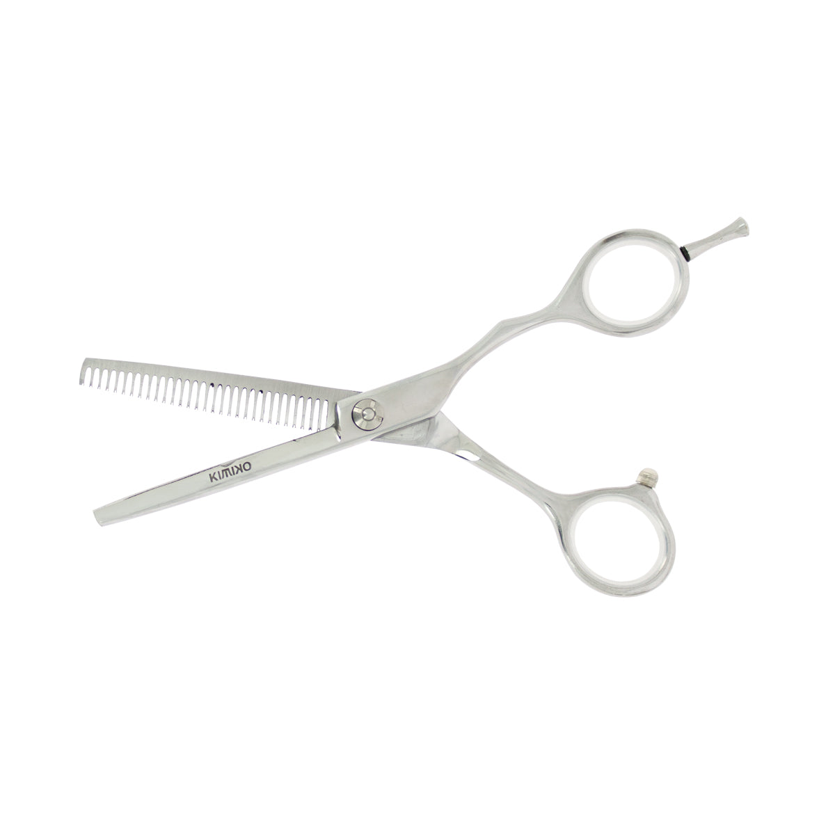Right-Handed Ergonomic Cutting and Sculpting Scissor Kit