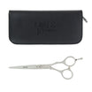 Right-Handed Ergonomic Cutting and Sculpting Scissor Kit