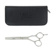 Right-Handed Ergonomic Cutting and Sculpting Scissor Kit