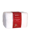 Trousse Cocooning 5 Produits