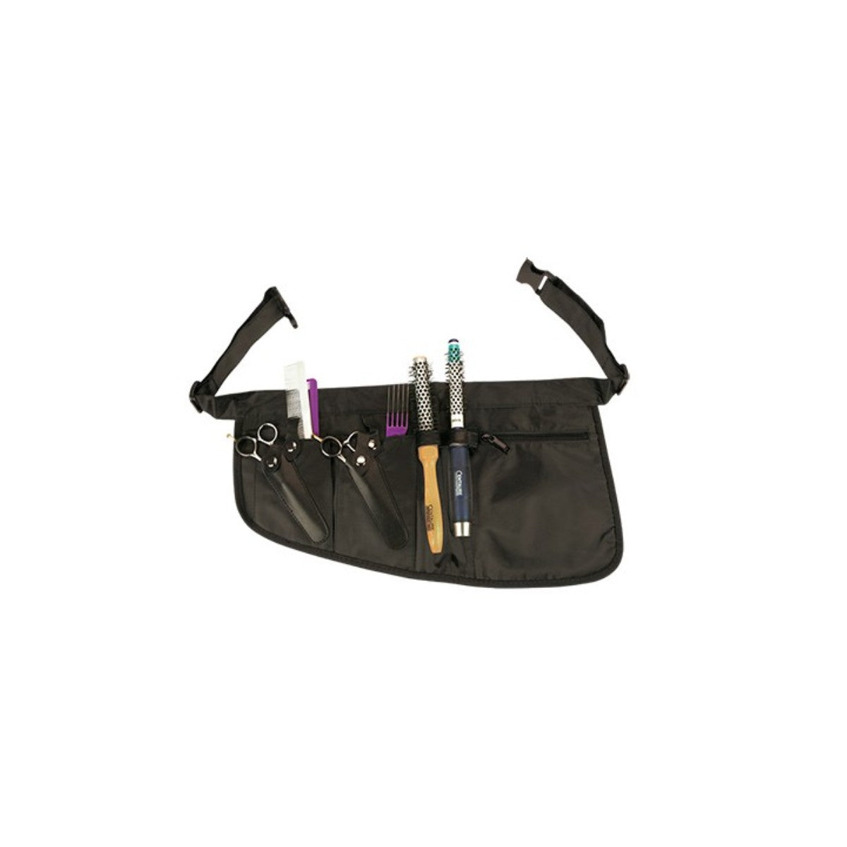 Hairdressing Kit Patrick