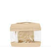 Nude Vanity Case 21x17x6CM