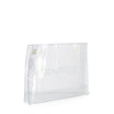 Trousse transparente