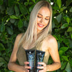BAMBOO MIRACLE Trueplex Reconstructive Treatment