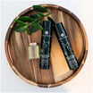 Trueplex BAMBOO MIRACLE Gentle & Restorative Shampoo